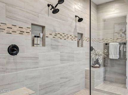 9752 Silverspar Street, Reno, NV 89521 Photo