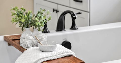 9752 Silverspar Street, Reno, NV 89521 Photo