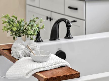 9752 Silverspar Street, Reno, NV 89521 Photo