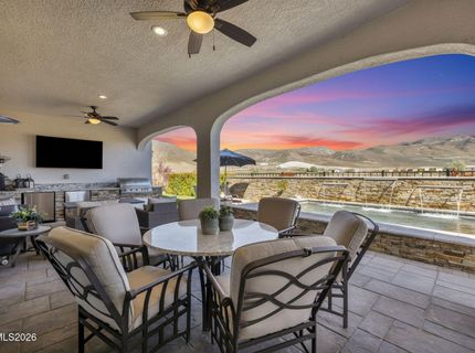 9752 Silverspar Street, Reno, NV 89521 Photo