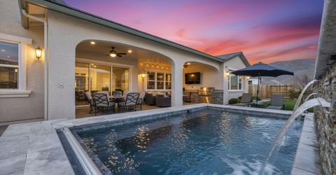 9752 Silverspar Street, Reno, NV 89521 Photo