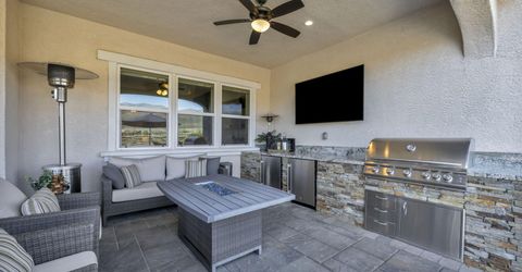 9752 Silverspar Street, Reno, NV 89521 Photo