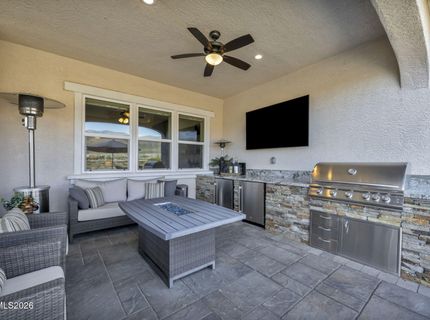 9752 Silverspar Street, Reno, NV 89521 Photo