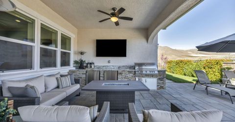 9752 Silverspar Street, Reno, NV 89521 Photo