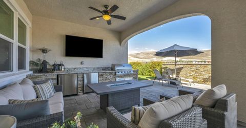 9752 Silverspar Street, Reno, NV 89521 Photo