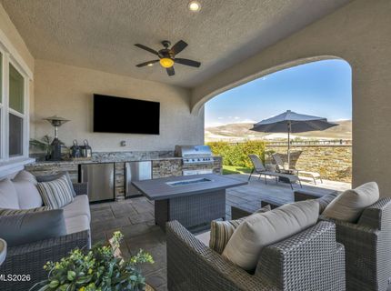 9752 Silverspar Street, Reno, NV 89521 Photo