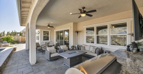 9752 Silverspar Street, Reno, NV 89521 Photo