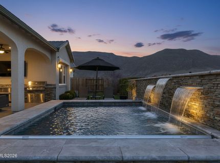 9752 Silverspar Street, Reno, NV 89521 Photo