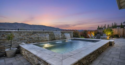 9752 Silverspar Street, Reno, NV 89521 Photo