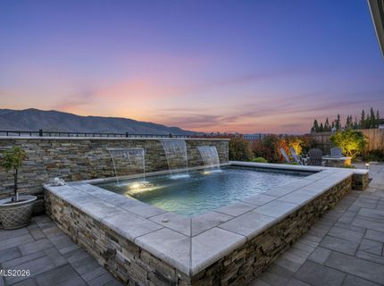 9752 Silverspar Street, Reno, NV 89521 Photo