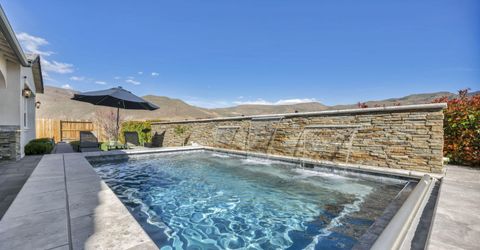 9752 Silverspar Street, Reno, NV 89521 Photo