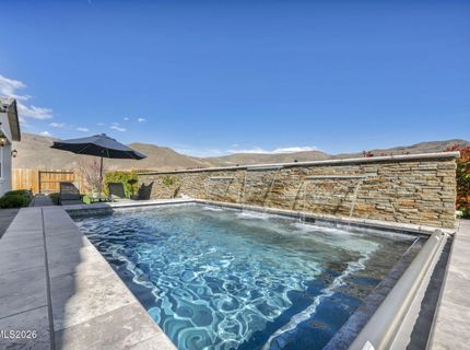 9752 Silverspar Street, Reno, NV 89521 Photo