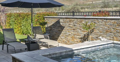 9752 Silverspar Street, Reno, NV 89521 Photo