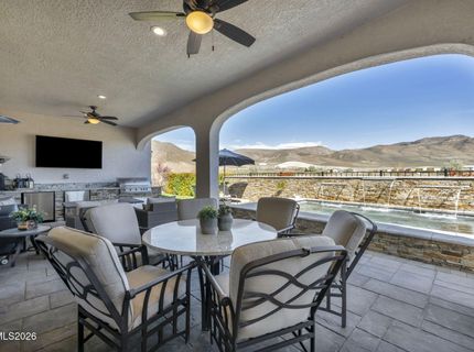 9752 Silverspar Street, Reno, NV 89521 Photo