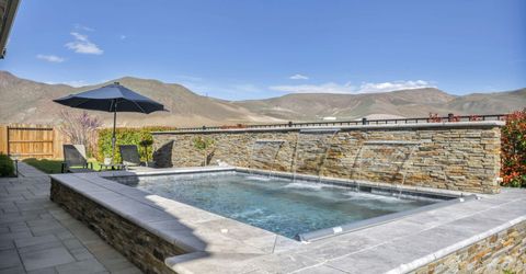 9752 Silverspar Street, Reno, NV 89521 Photo