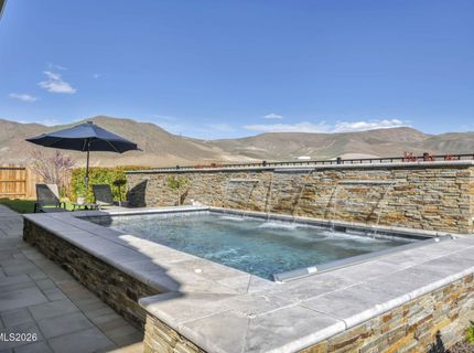 9752 Silverspar Street, Reno, NV 89521 Photo