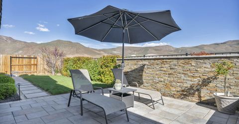 9752 Silverspar Street, Reno, NV 89521 Photo