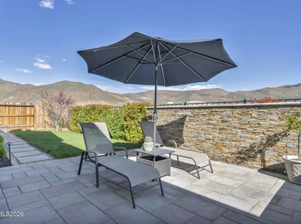 9752 Silverspar Street, Reno, NV 89521 Photo