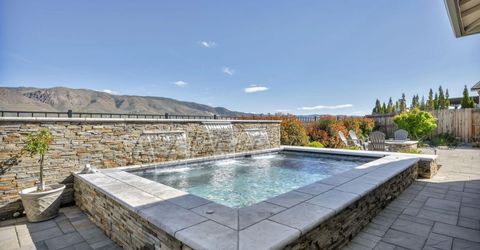 9752 Silverspar Street, Reno, NV 89521 Photo