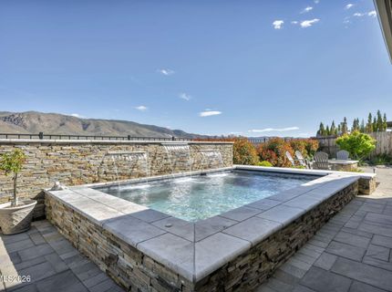 9752 Silverspar Street, Reno, NV 89521 Photo