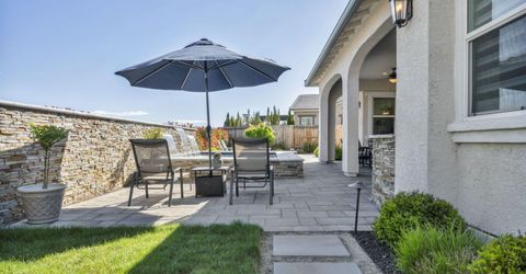 9752 Silverspar Street, Reno, NV 89521 Photo