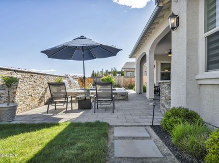 9752 Silverspar Street, Reno, NV 89521 Photo