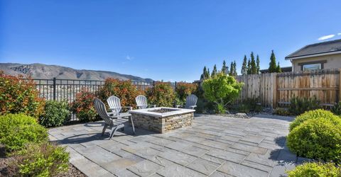 9752 Silverspar Street, Reno, NV 89521 Photo