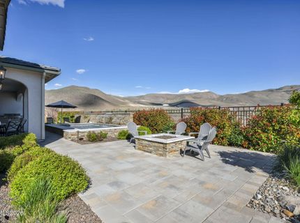 9752 Silverspar Street, Reno, NV 89521 Photo