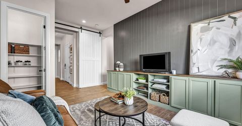 9752 Silverspar Street, Reno, NV 89521 Photo