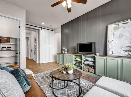 9752 Silverspar Street, Reno, NV 89521 Photo