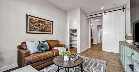 9752 Silverspar Street, Reno, NV 89521 Photo