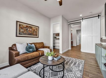 9752 Silverspar Street, Reno, NV 89521 Photo