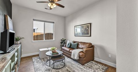 9752 Silverspar Street, Reno, NV 89521 Photo