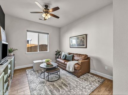 9752 Silverspar Street, Reno, NV 89521 Photo