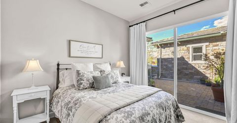 9752 Silverspar Street, Reno, NV 89521 Photo