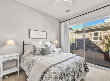 9752 Silverspar Street, Reno, NV 89521 Photo