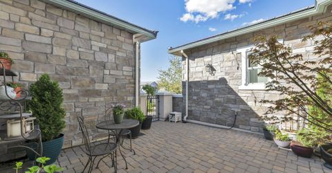 9752 Silverspar Street, Reno, NV 89521 Photo