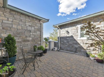 9752 Silverspar Street, Reno, NV 89521 Photo