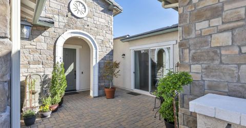 9752 Silverspar Street, Reno, NV 89521 Photo