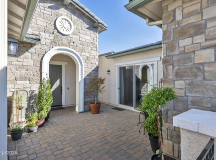 9752 Silverspar Street, Reno, NV 89521 Photo