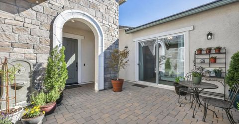 9752 Silverspar Street, Reno, NV 89521 Photo