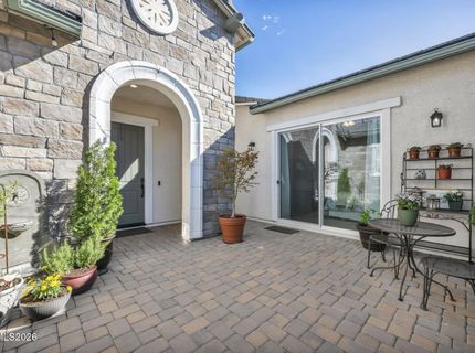 9752 Silverspar Street, Reno, NV 89521 Photo