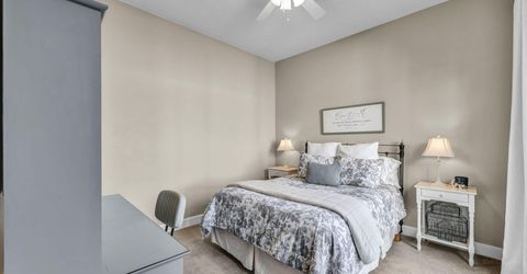 9752 Silverspar Street, Reno, NV 89521 Photo