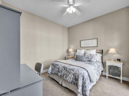 9752 Silverspar Street, Reno, NV 89521 Photo