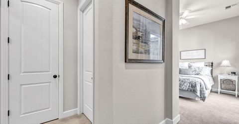 9752 Silverspar Street, Reno, NV 89521 Photo