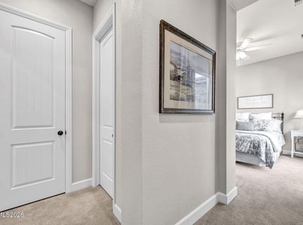 9752 Silverspar Street, Reno, NV 89521 Photo