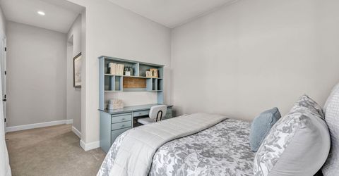 9752 Silverspar Street, Reno, NV 89521 Photo