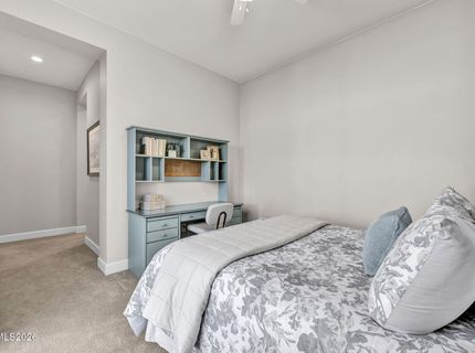 9752 Silverspar Street, Reno, NV 89521 Photo