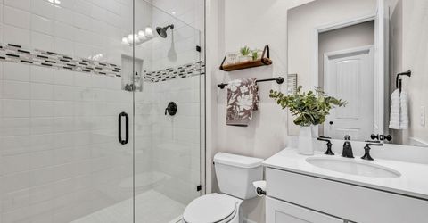 9752 Silverspar Street, Reno, NV 89521 Photo