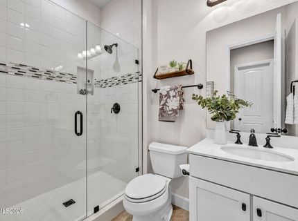 9752 Silverspar Street, Reno, NV 89521 Photo